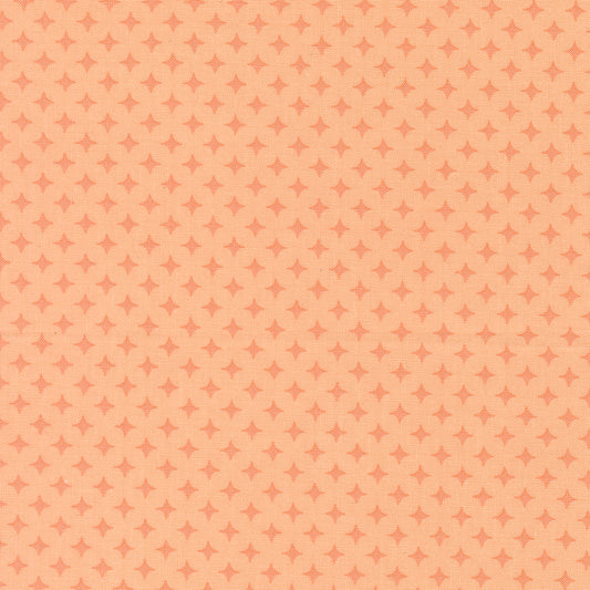 Scenery by Elizabeth Hartman - Fabric Bundles