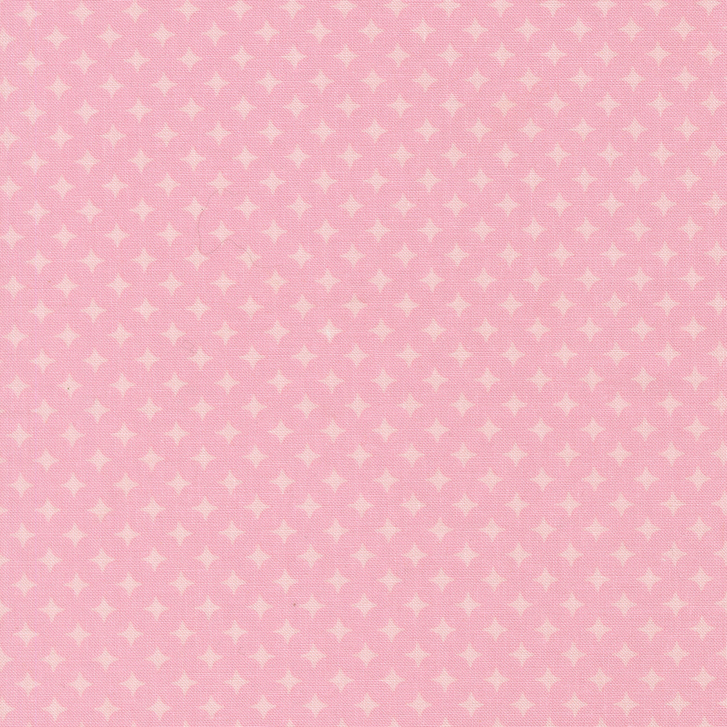 Scenery by Elizabeth Hartman - Fabric Bundles