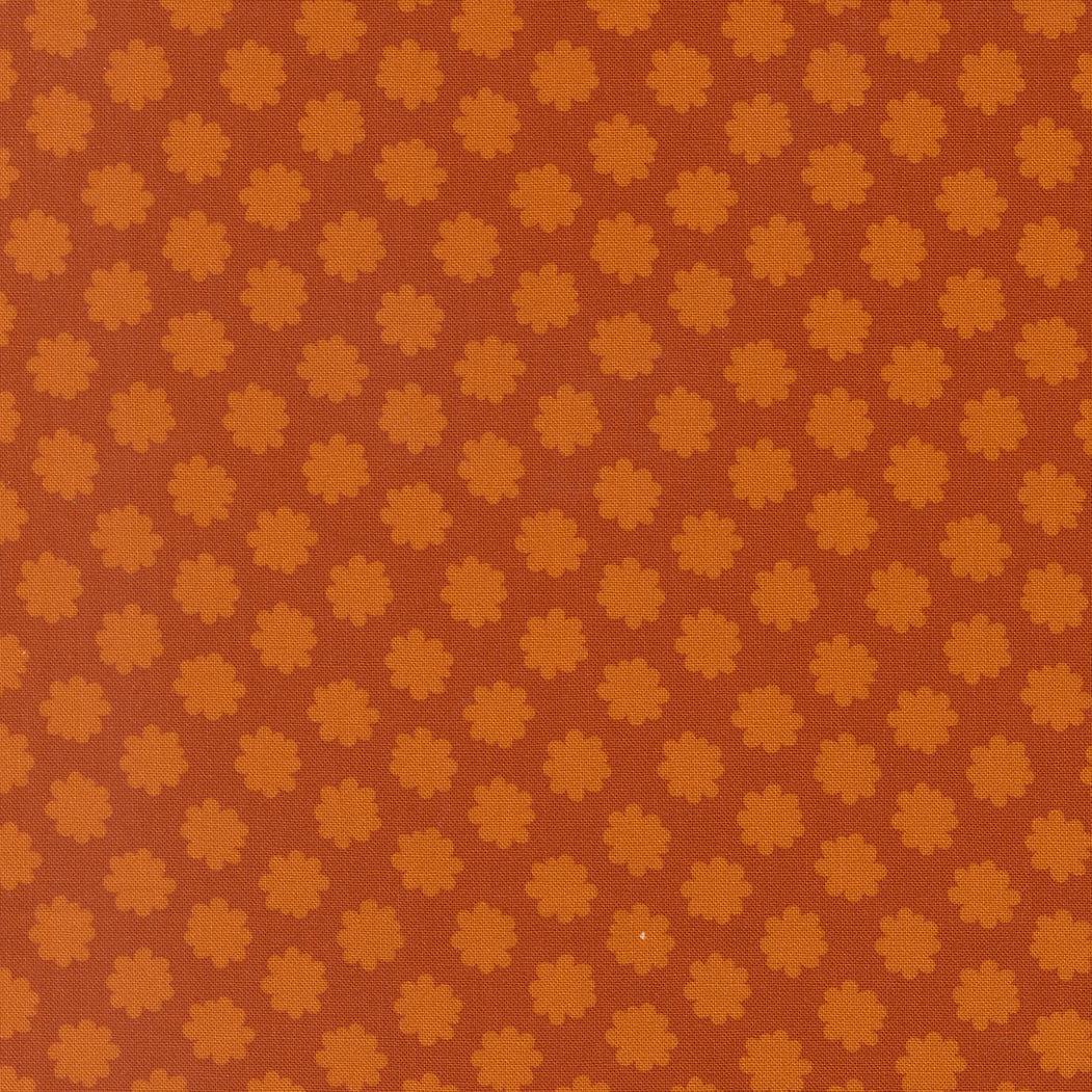 Scenery by Elizabeth Hartman - Fabric Bundles