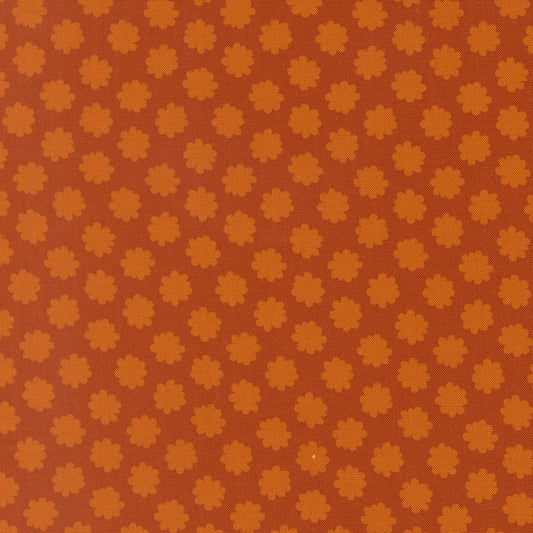 Scenery by Elizabeth Hartman - Fabric Bundles