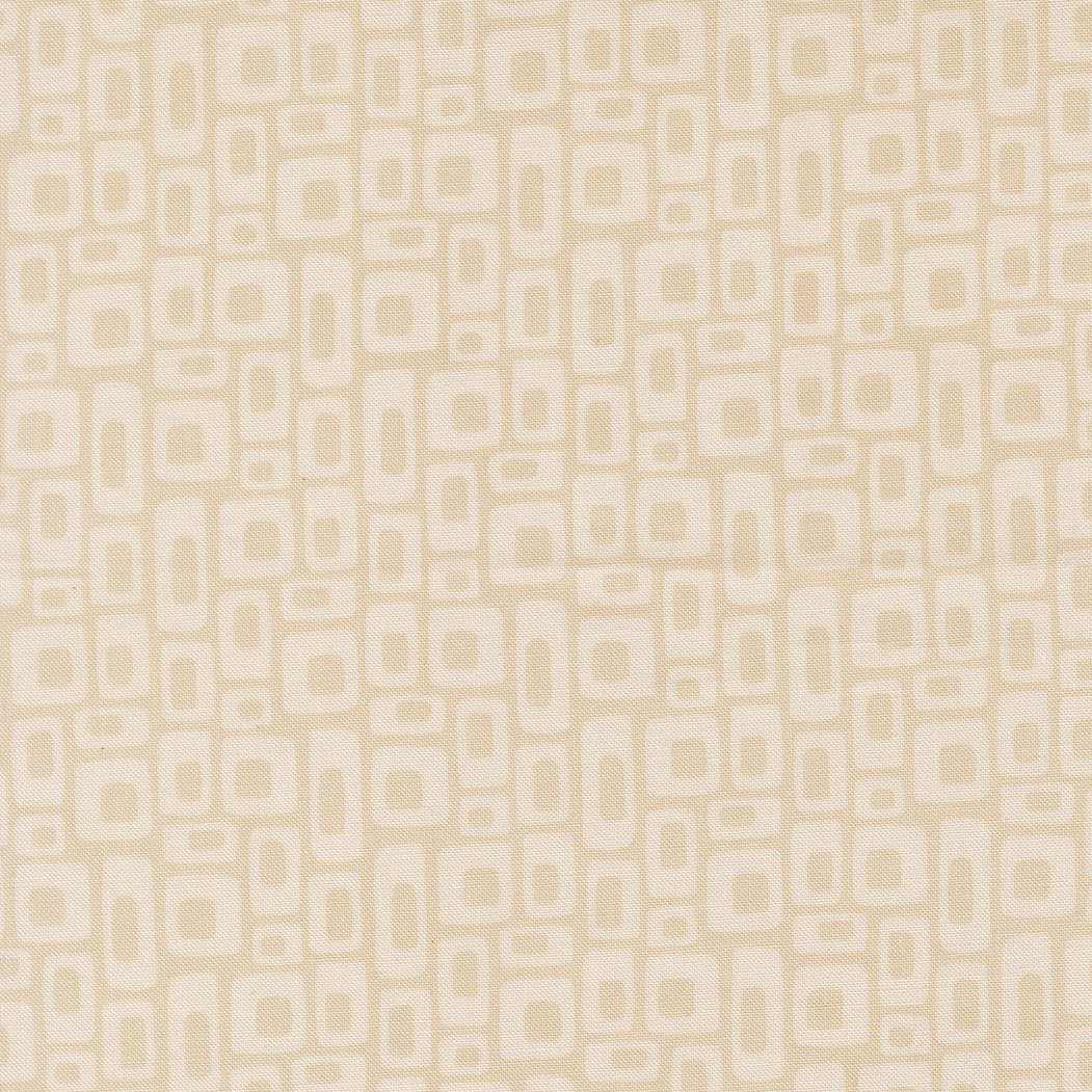 Scenery by Elizabeth Hartman - Fabric Bundles