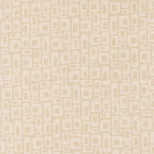 Scenery by Elizabeth Hartman - Fabric Bundles