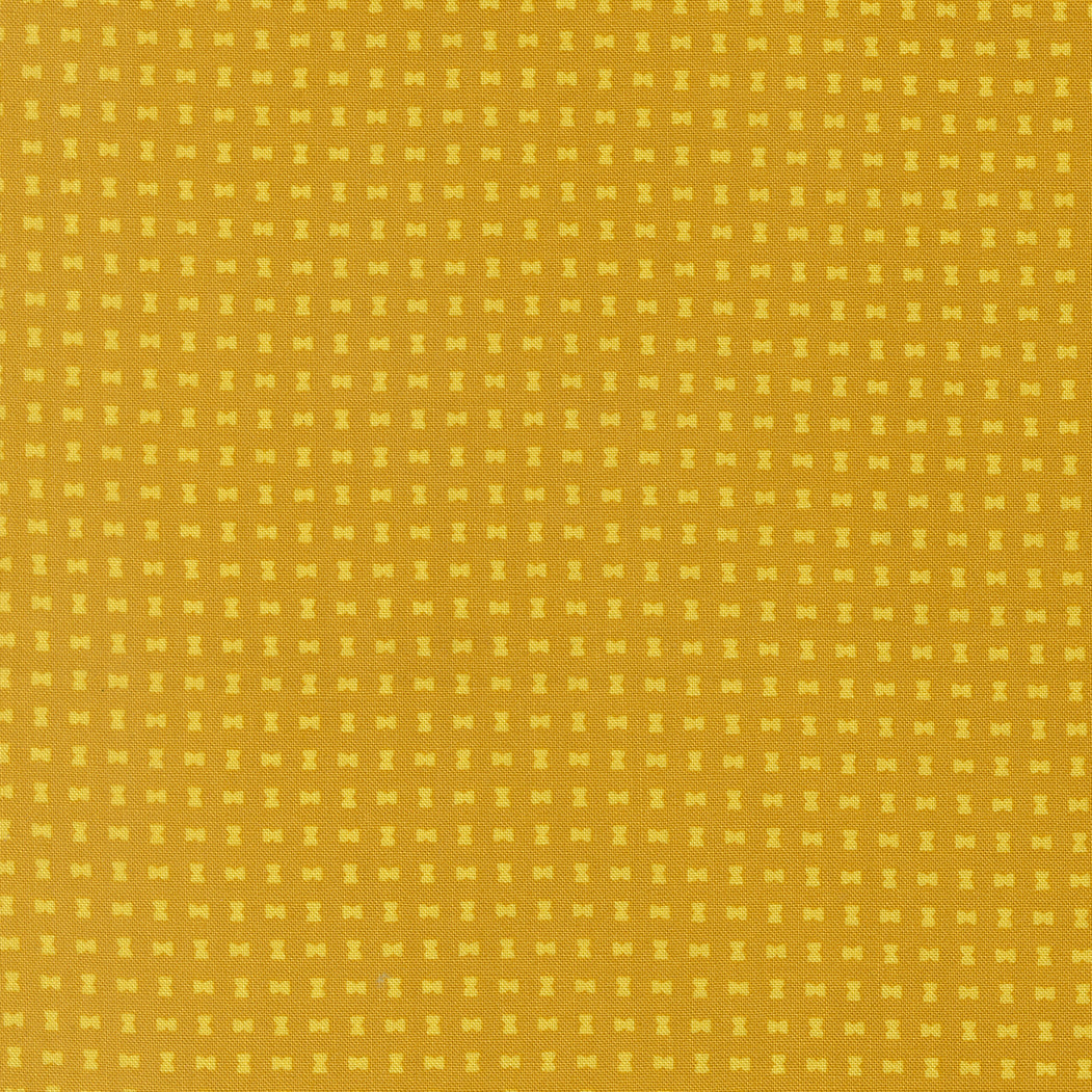 Scenery by Elizabeth Hartman - Fabric Bundles