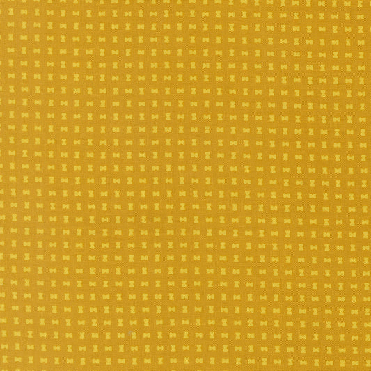 Scenery by Elizabeth Hartman - Fabric Bundles