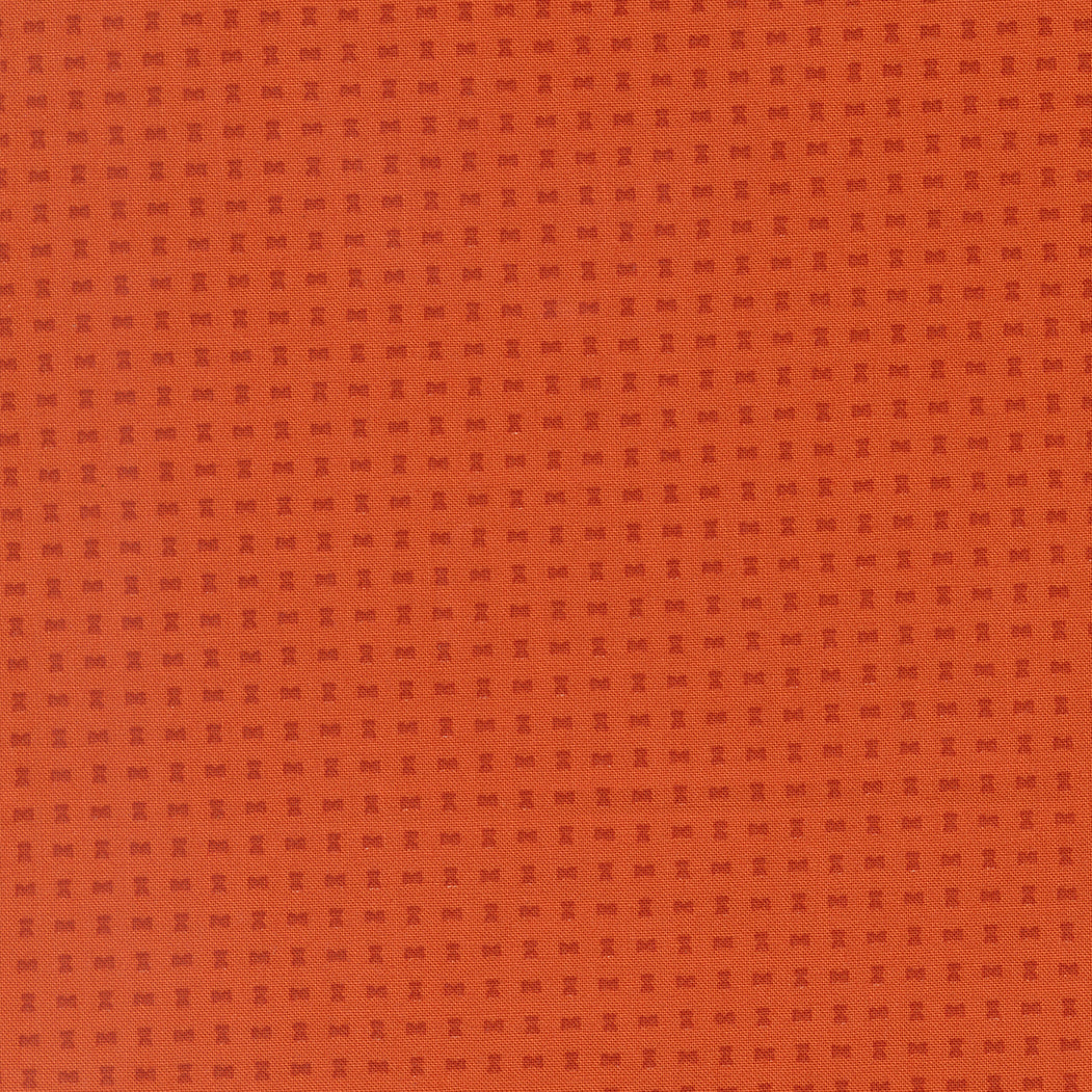 Scenery by Elizabeth Hartman - Fabric Bundles