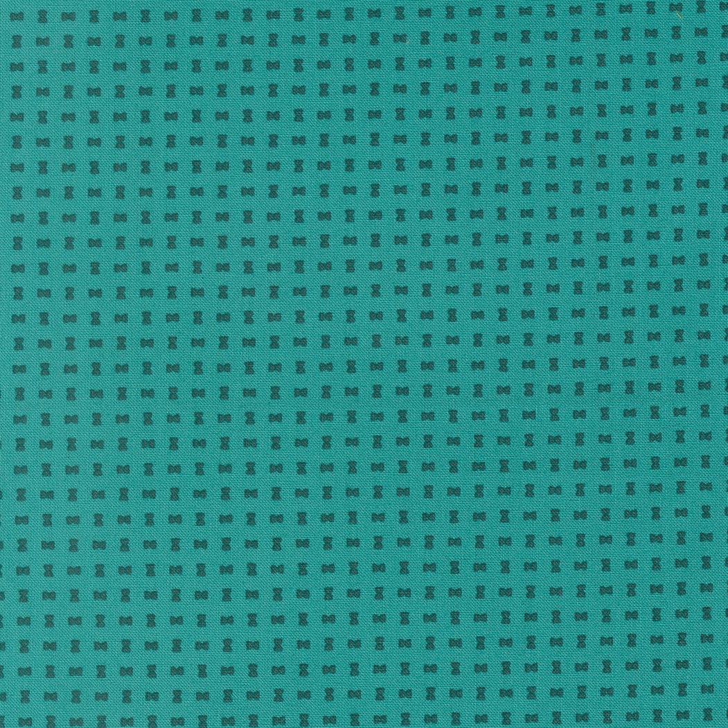 Scenery by Elizabeth Hartman - Fabric Bundles