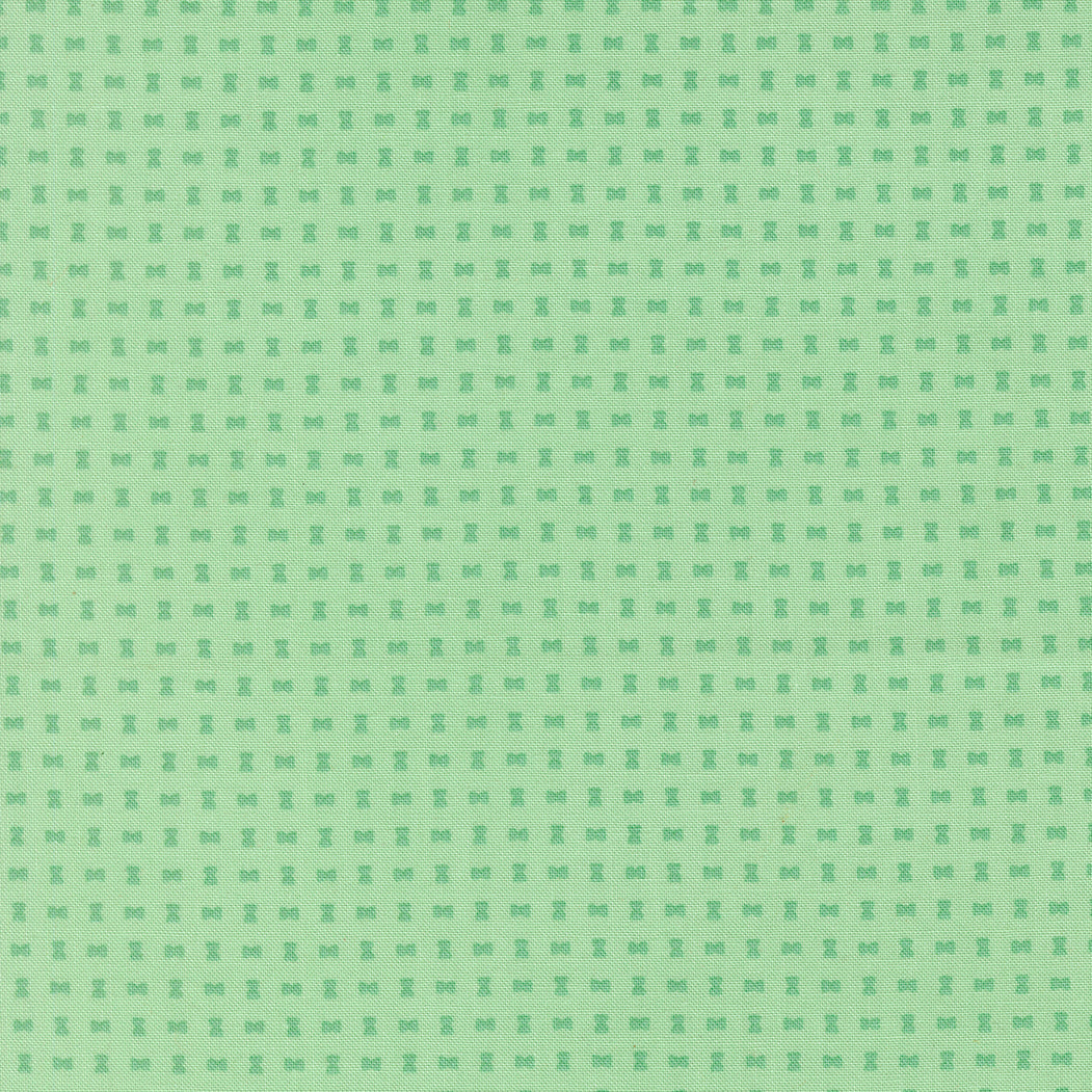 Scenery by Elizabeth Hartman - Fabric Bundles