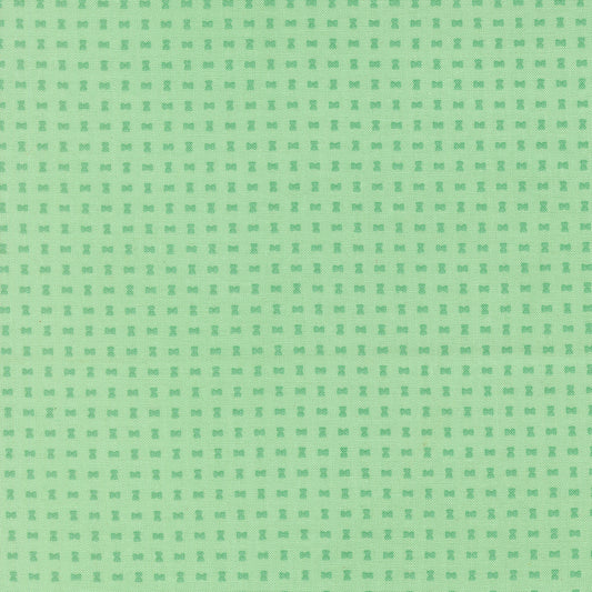 Scenery by Elizabeth Hartman - Fabric Bundles