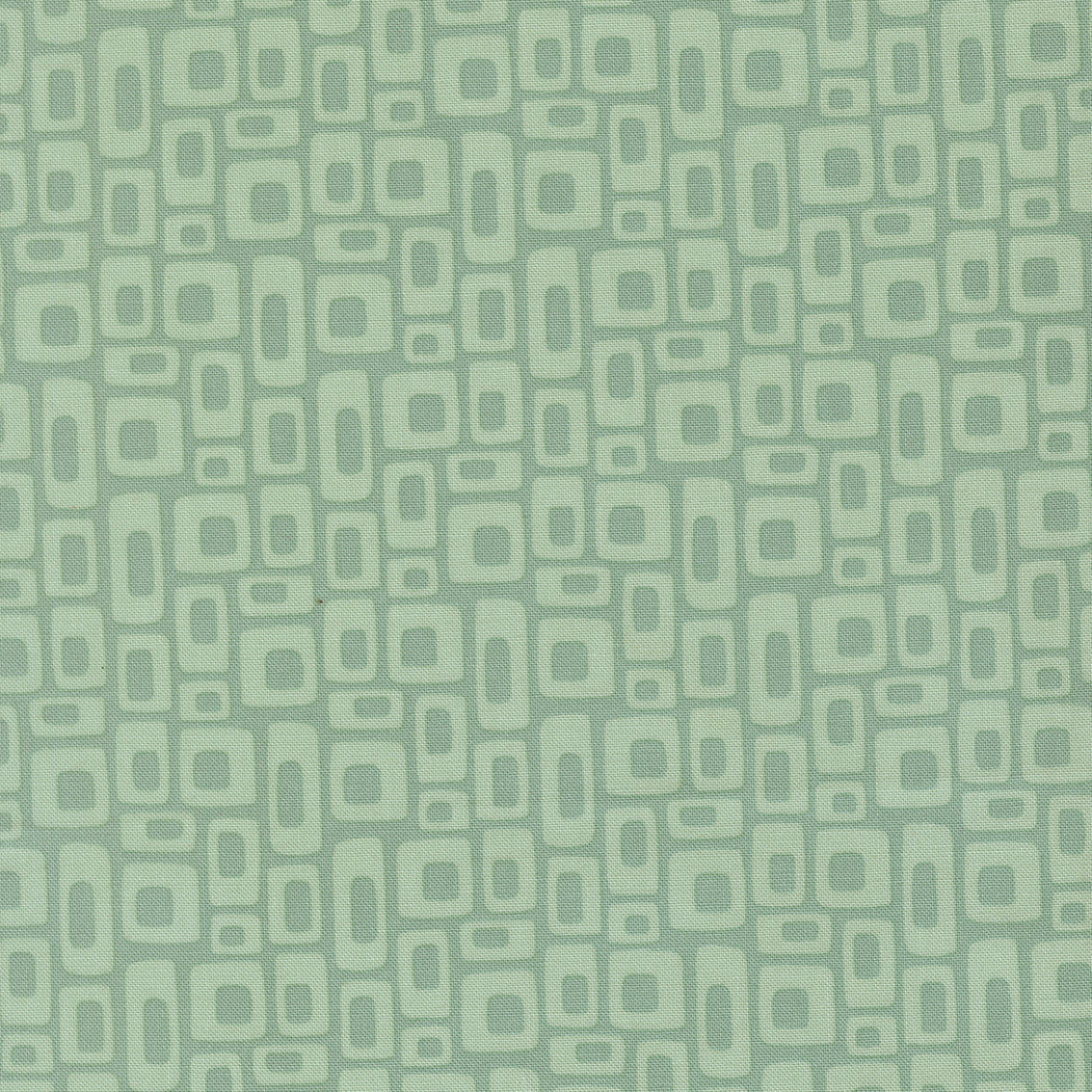 Scenery by Elizabeth Hartman - Fabric Bundles