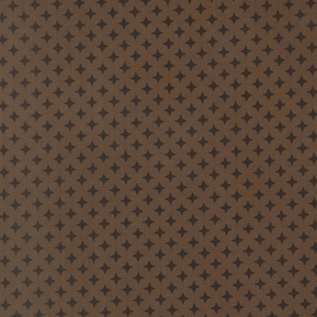 Scenery by Elizabeth Hartman - Fabric Bundles