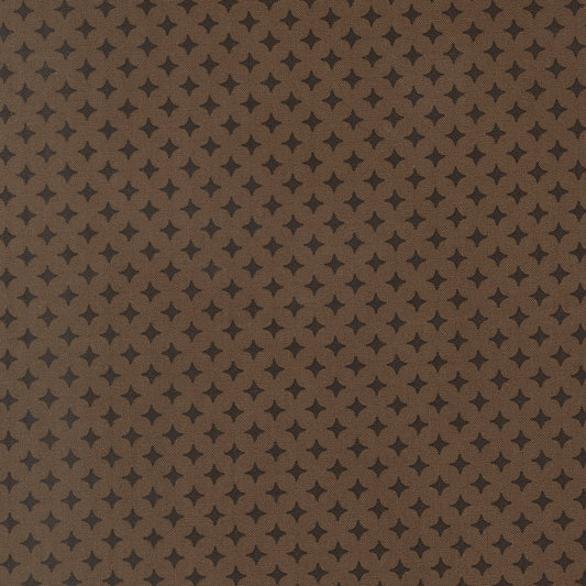 Scenery by Elizabeth Hartman - Fabric Bundles