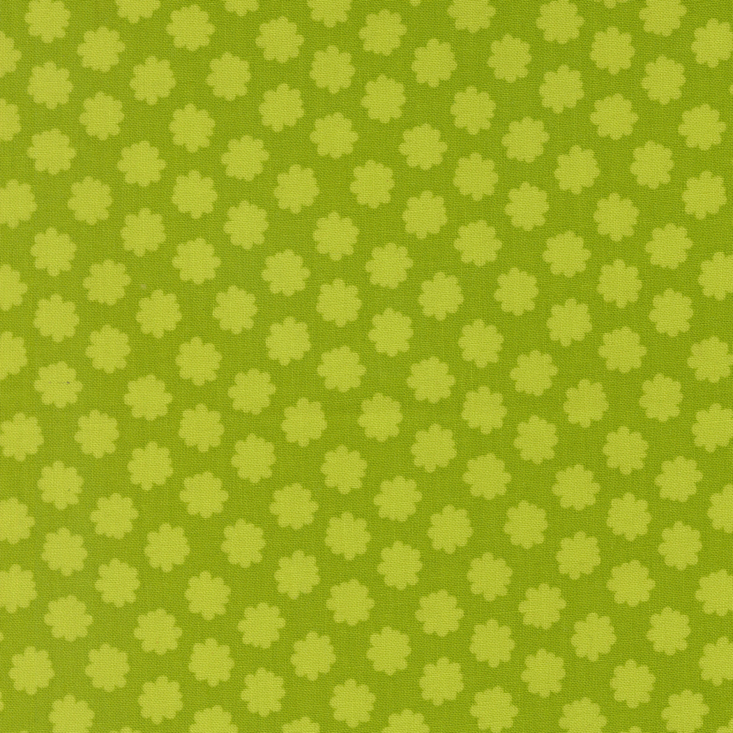 Scenery by Elizabeth Hartman - Fabric Bundles