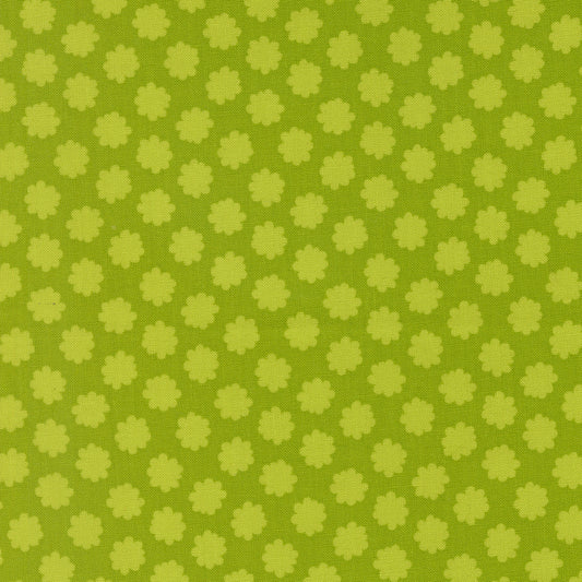 Scenery by Elizabeth Hartman - Fabric Bundles