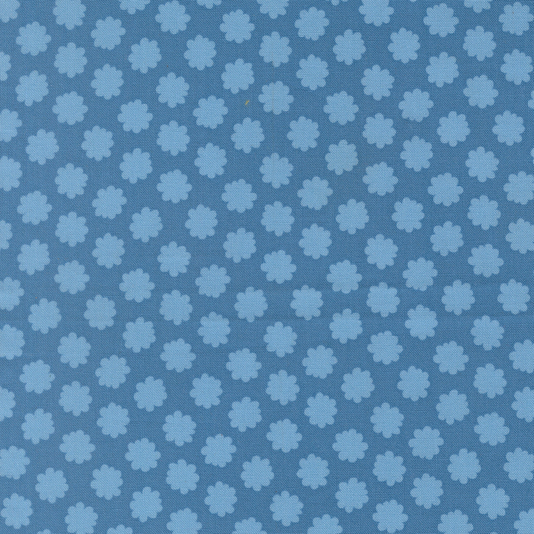 Scenery by Elizabeth Hartman - Fabric Bundles