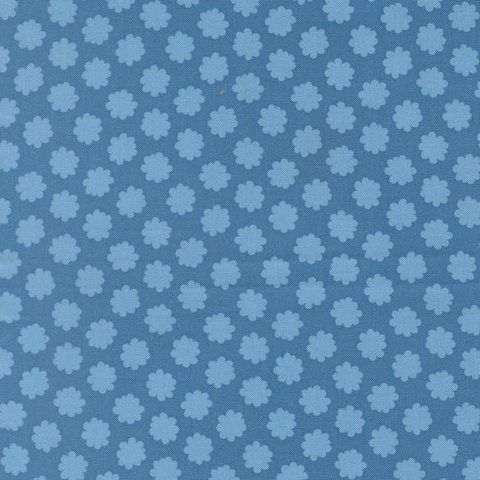 Scenery by Elizabeth Hartman - Fabric Bundles