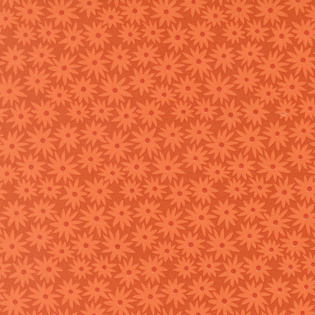 Scenery by Elizabeth Hartman - Fabric Bundles