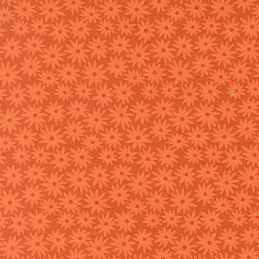 Scenery by Elizabeth Hartman - Fabric Bundles