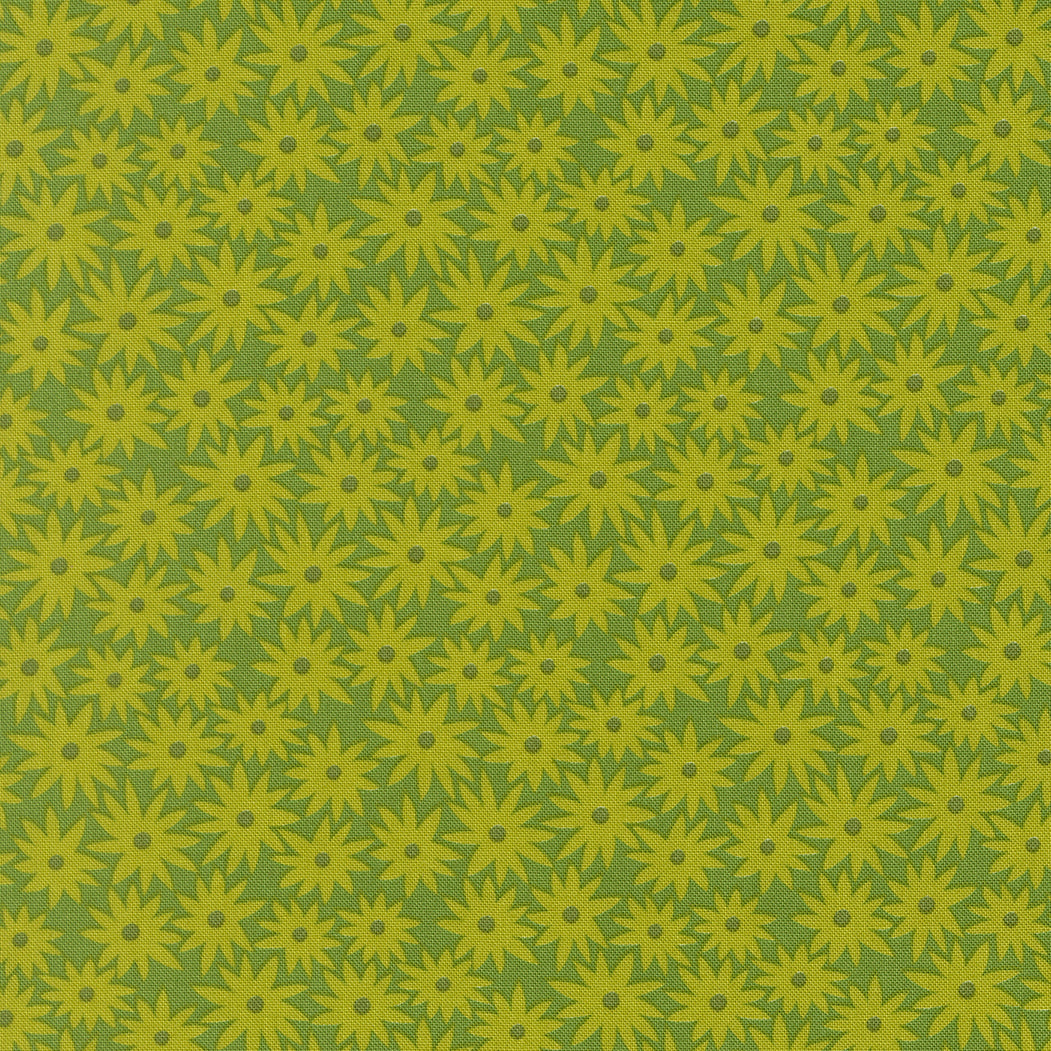 Scenery by Elizabeth Hartman - Fabric Bundles