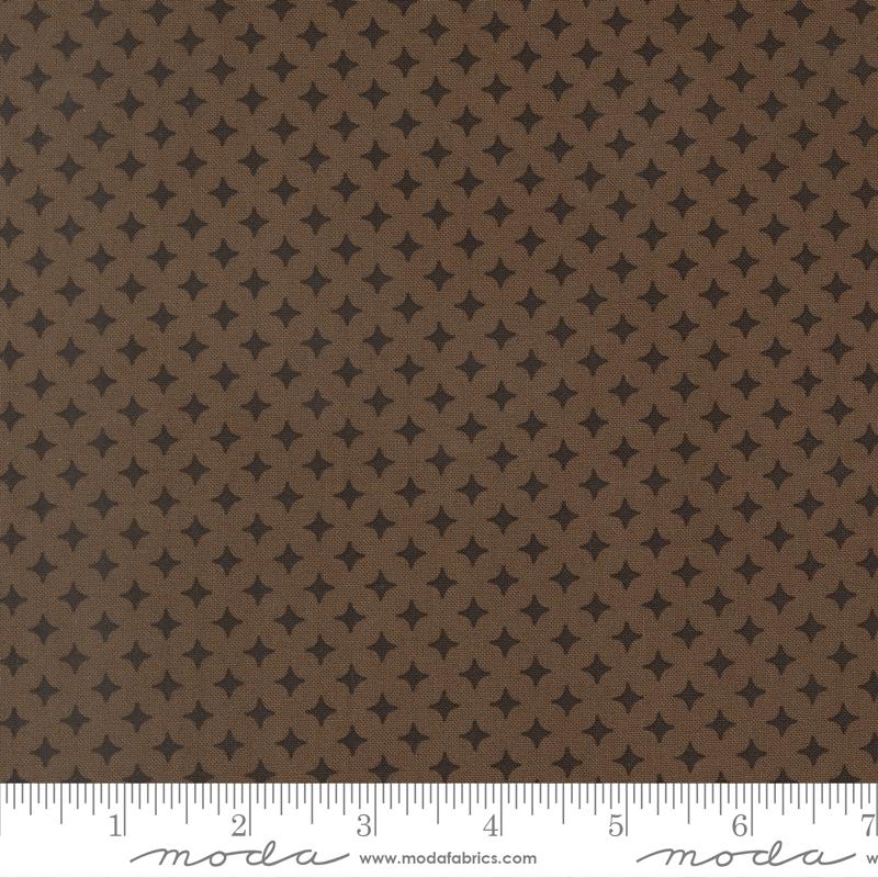 Scenery by Elizabeth Hartman : Scenery Diamonds Coal 51275 21