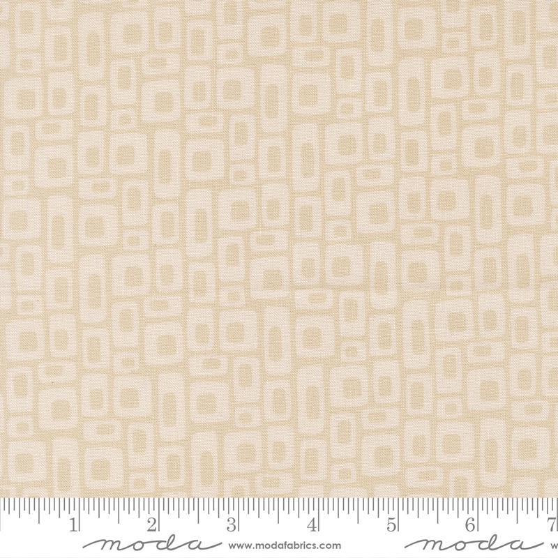 Scenery by Elizabeth Hartman : Scenery Marshmallow Stone 51273 11