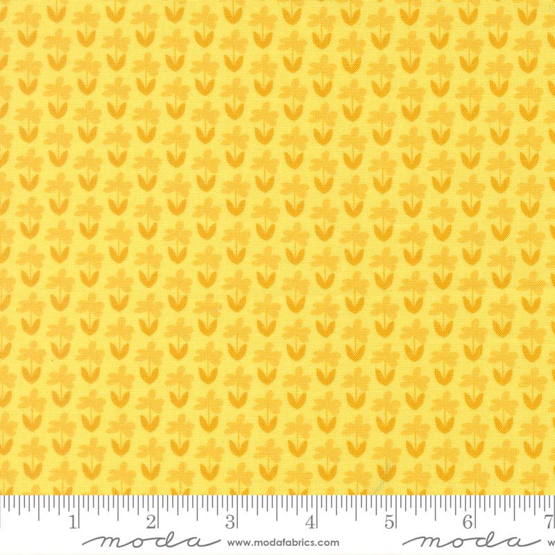 Scenery by Elizabeth Hartman : Scenery Meadow Sunshine 51271 12