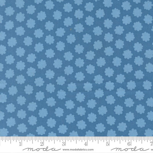 Scenery by Elizabeth Hartman : Scenery Puffball Coastal 51276 15