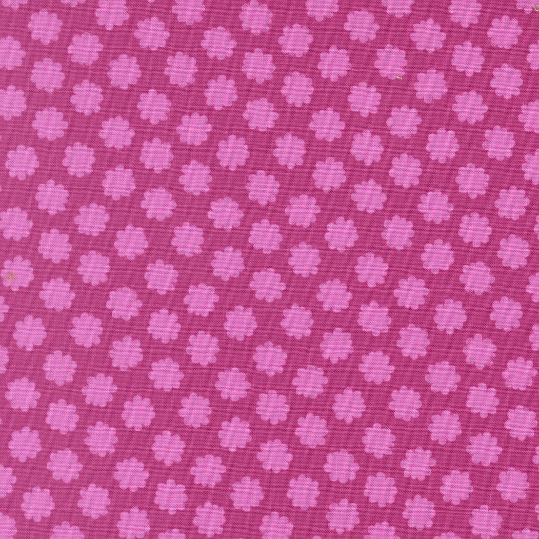 Scenery by Elizabeth Hartman : Scenery Puffball Passion Fruit 51276 20