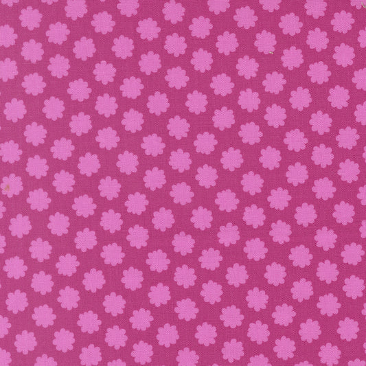 Scenery by Elizabeth Hartman : Scenery Puffball Passion Fruit 51276 20