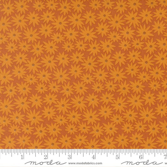 Scenery by Elizabeth Hartman : Scenery Sedum Rusty 51270 22