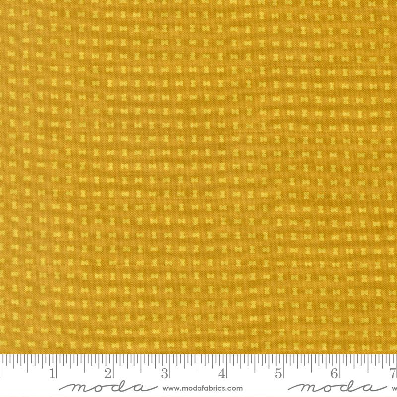 Scenery by Elizabeth Hartman : Scenery Spools Golden 51277 12