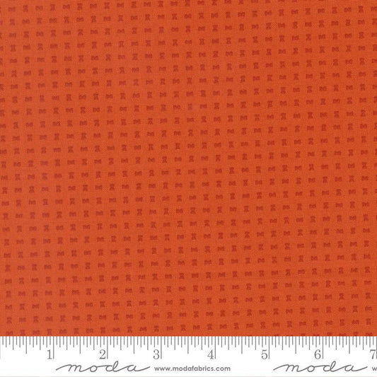 Scenery by Elizabeth Hartman : Scenery Spools Yam 51277 13