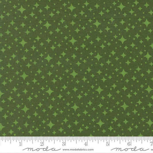 Scenery by Elizabeth Hartman : Scenery Starlight Cypress 51274 14