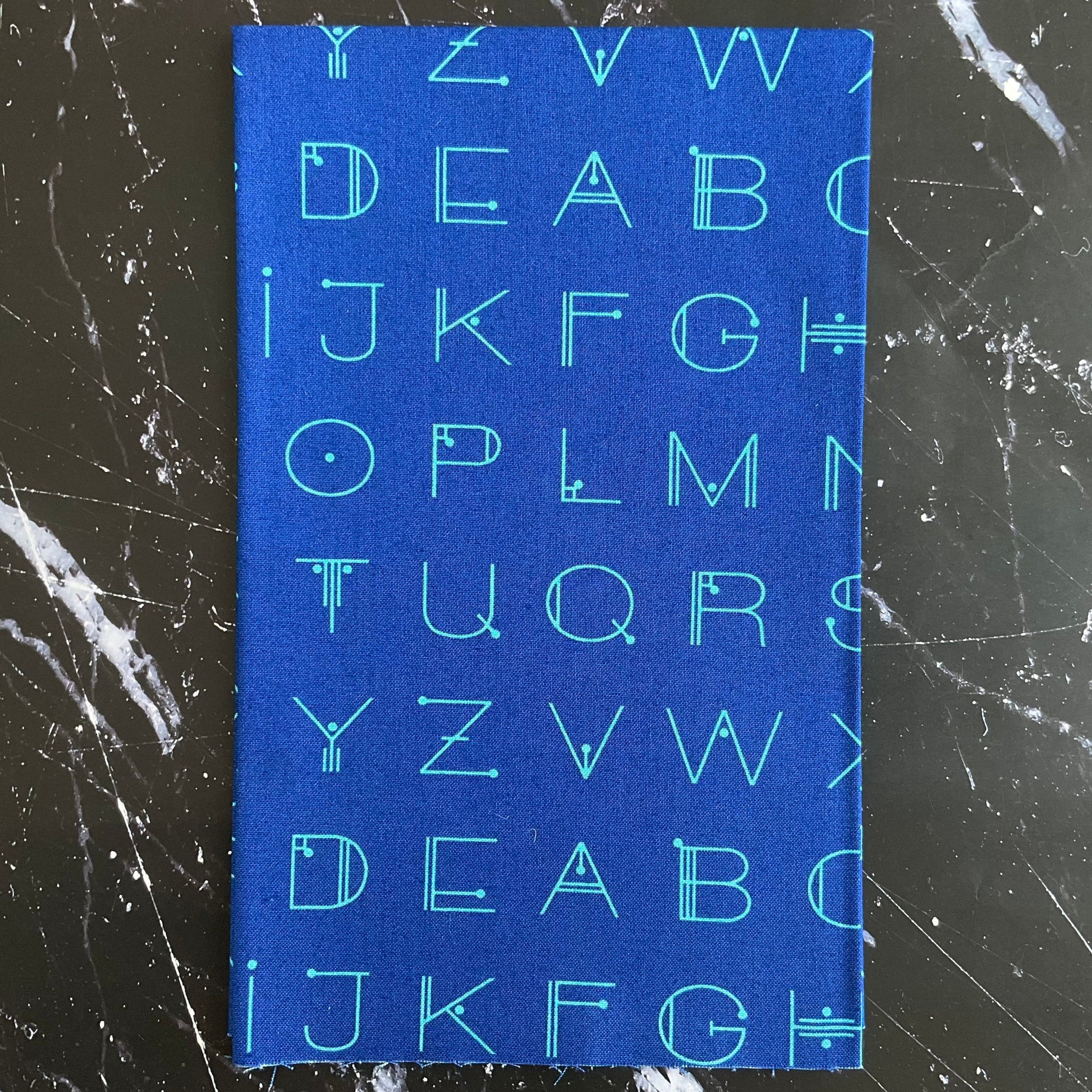 Scrawl by Giucy Giuce : Fabric Bundles