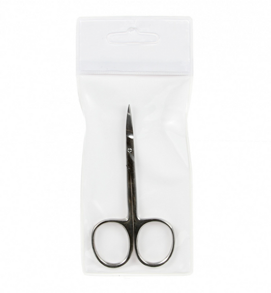 Handi Quilter Mini Scissors