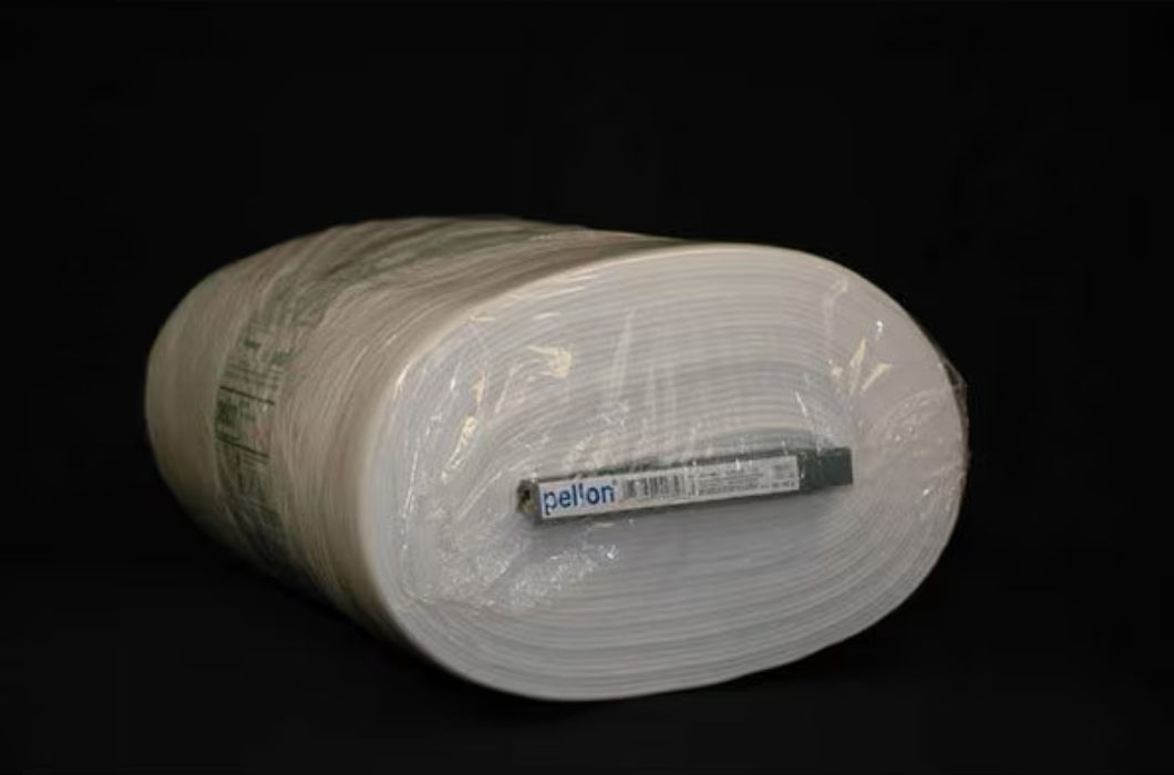 Pellon 987F Fusible Fleece