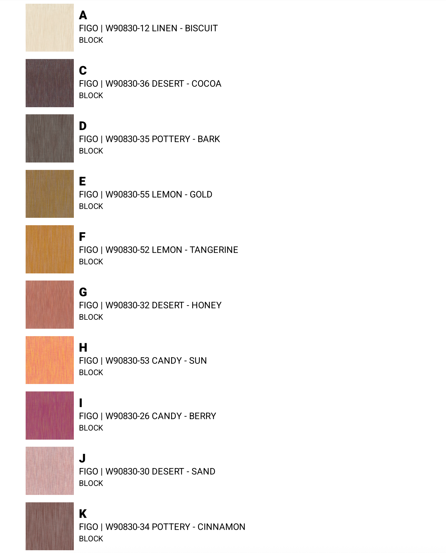 Space Dye Wovens by Figo Studio : West Hawk Quilt Kit