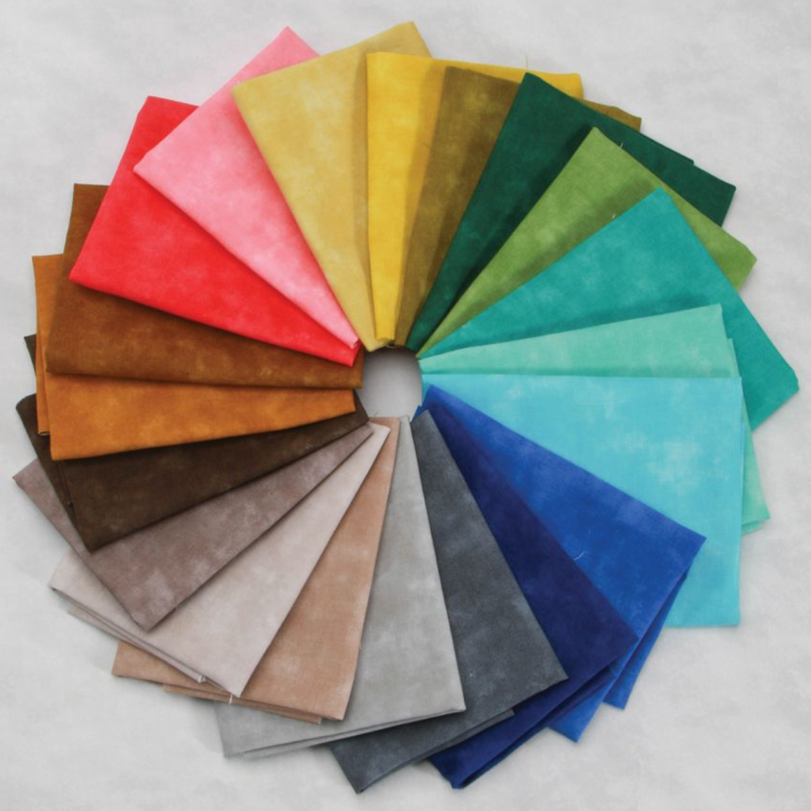 Moda Marbles : Jet 9880 59