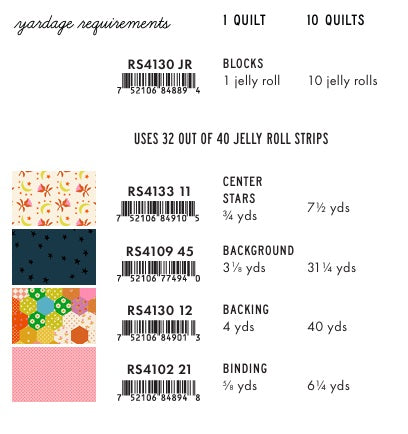 Catnap by Alexia Marcelle Abegg : Heirloom Quilt Kit