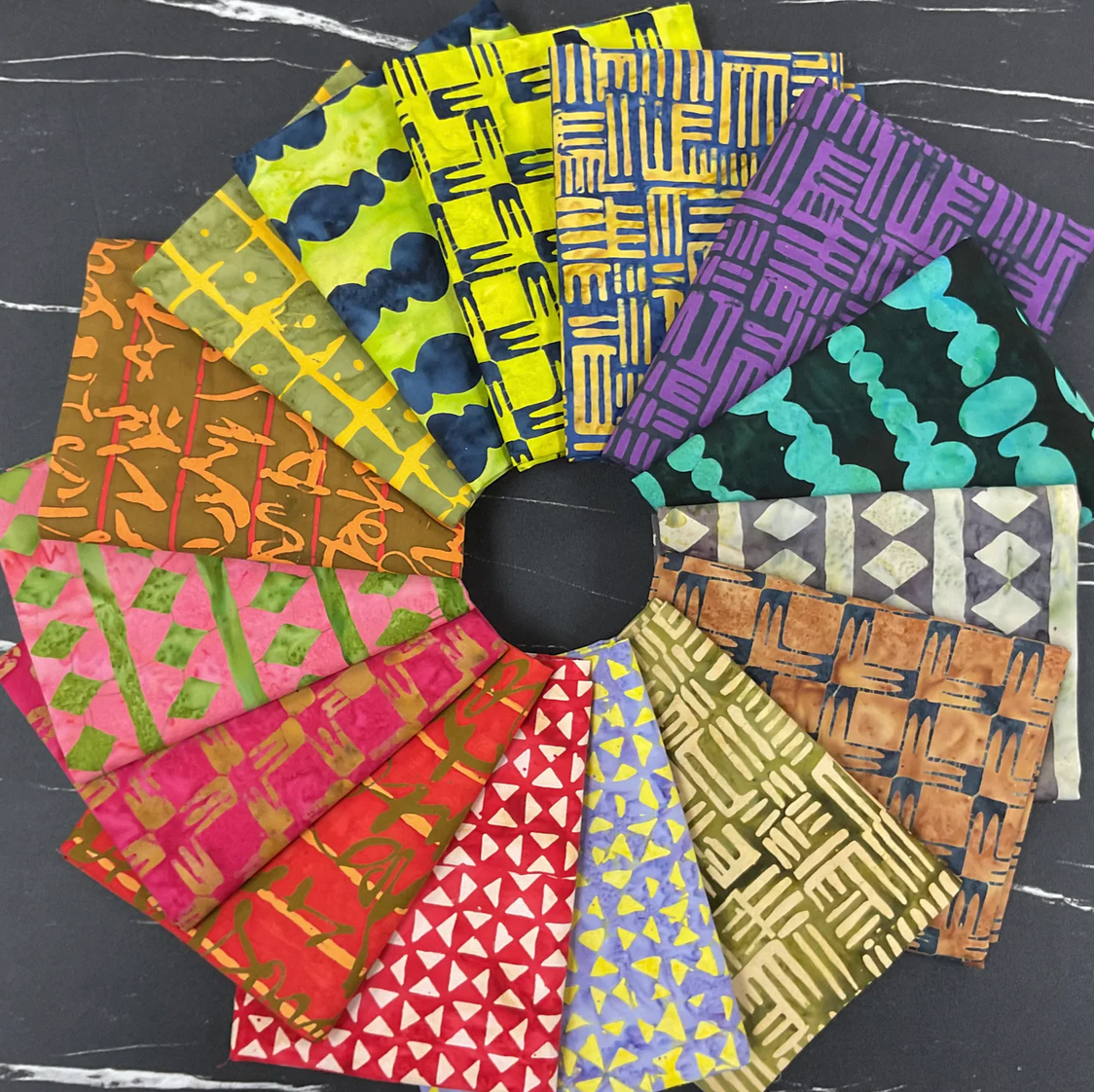 Carnet de sténographes par Marcia Derse - Bundles