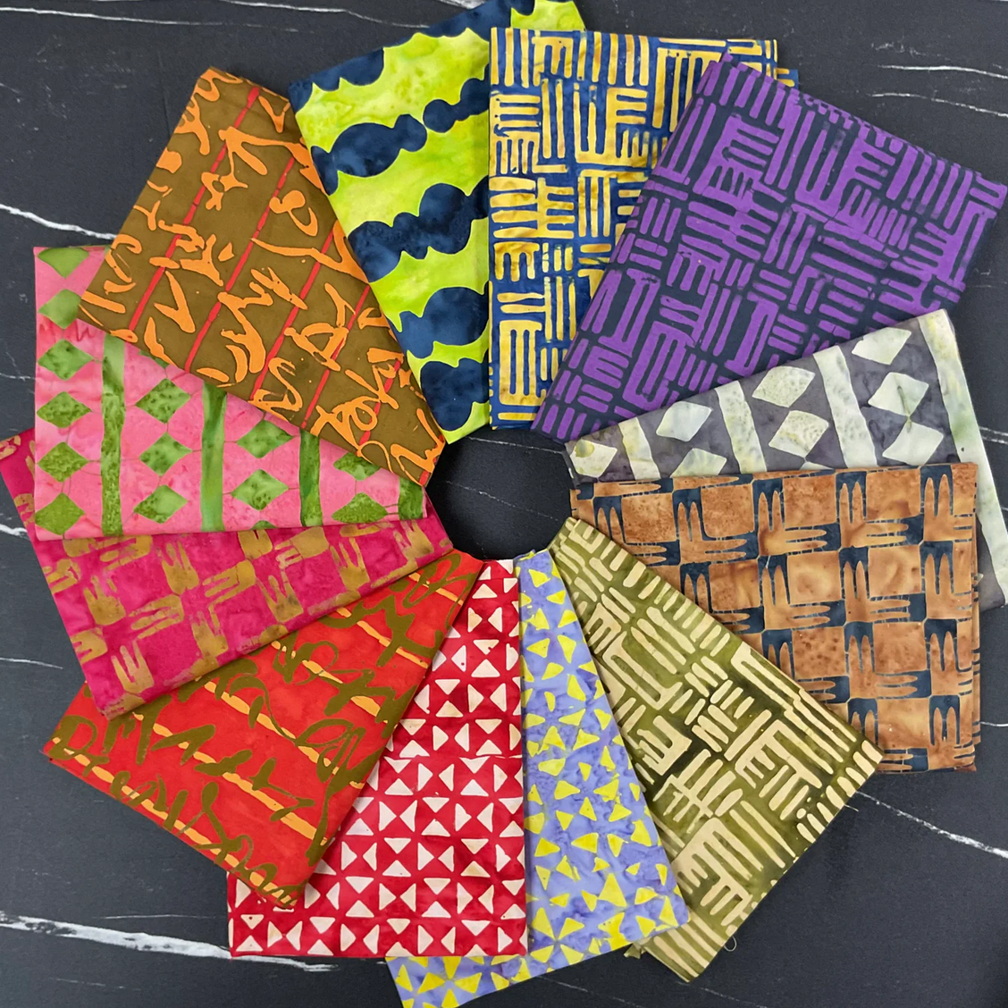 Carnet de sténographes par Marcia Derse - Bundles