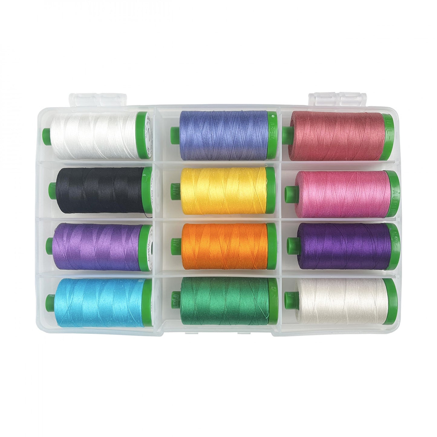 Seaside by Barbara Persing # BP40SC12 Special Order