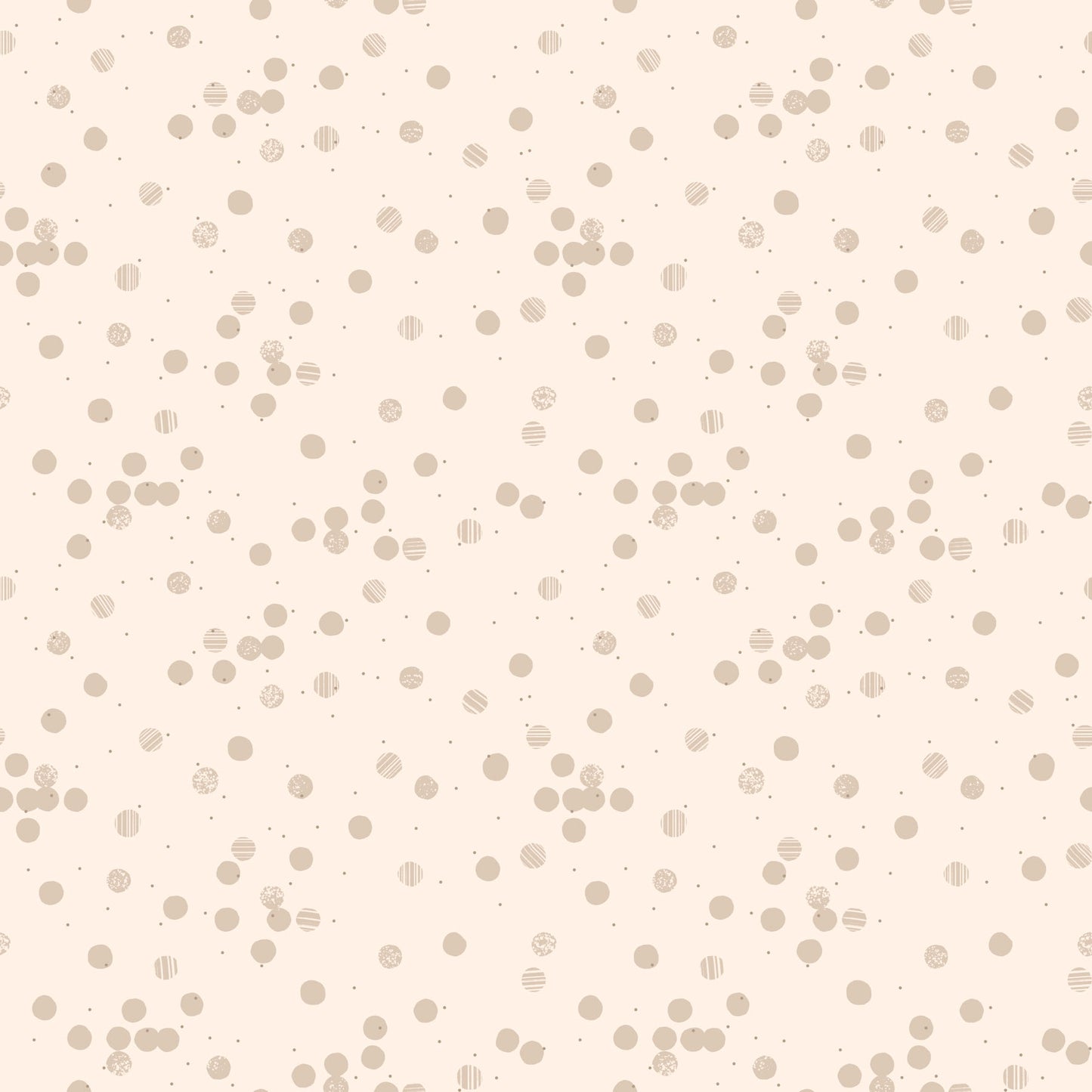 Seasons Basics by Ghazal Razavi Snow Cream 92019-11