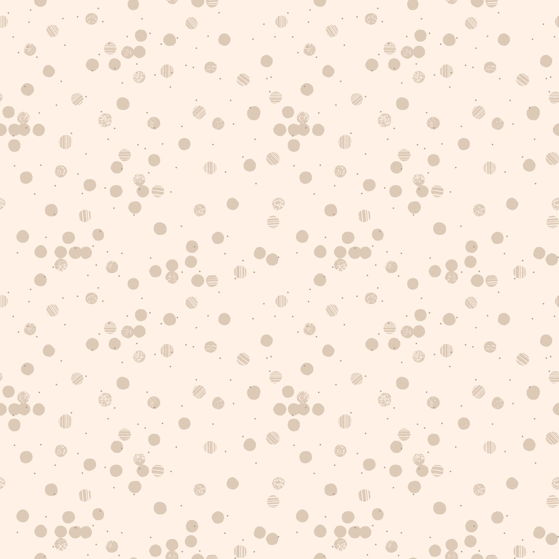 Seasons Basics by Ghazal Razavi Snow Cream 92019-11