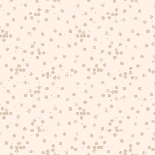 Seasons Basics by Ghazal Razavi Snow Cream 92019-11