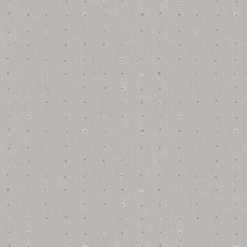 Seedling by Katarina Roccella : Bundles