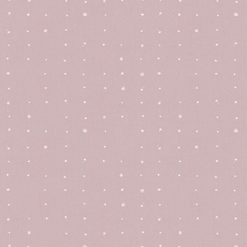 Seedling by Katarina Roccella : Bundles