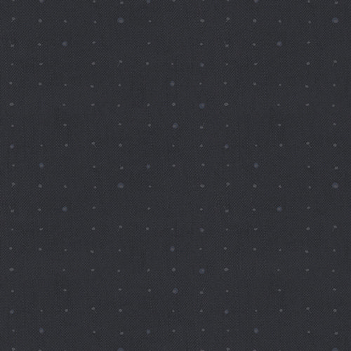 Seedling by Katarina Roccella : Bundles