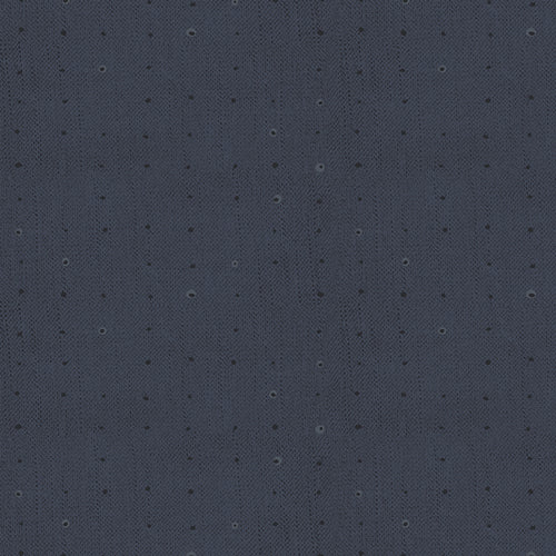 Seedling by Katarina Roccella : Bundles