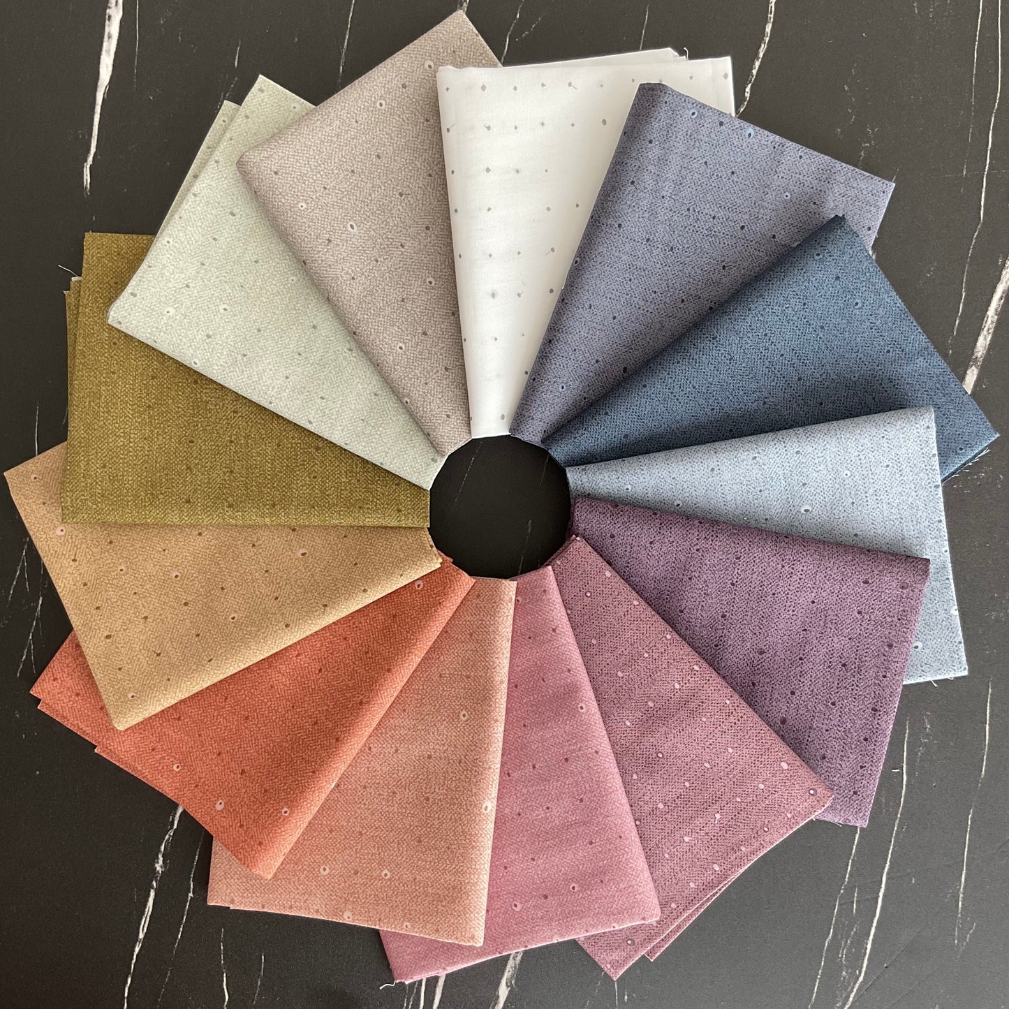 Seedling by Katarina Roccella : Bundles