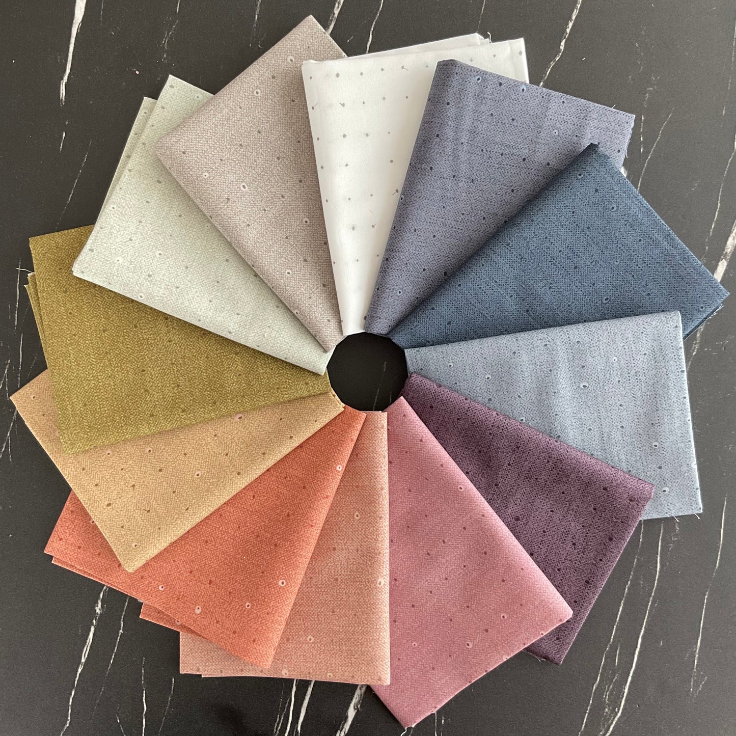 Seedling by Katarina Roccella : Bundles